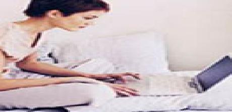 What Is Cic Credit Report