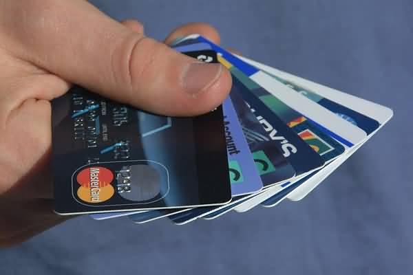 Equifax And Credit Report