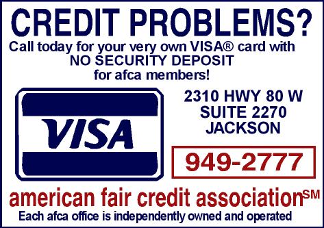 Credit Score Identity Theft