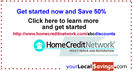 500 Credit Score Mortgage Lenders